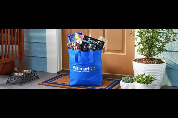 Walmart Butte MT: Complete Guide to Shopping and Services