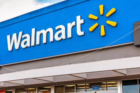 Walmart MT Pleasant MI: Ultimate Shopping Destination