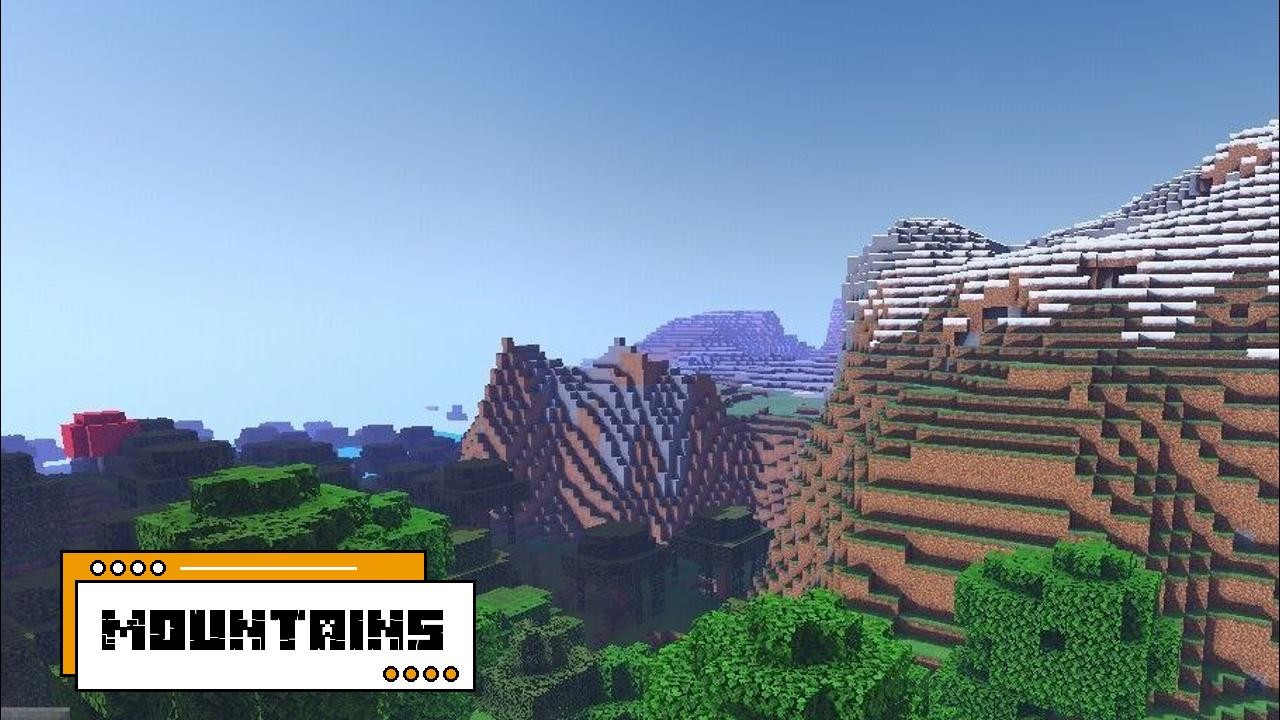 Warm Shader2