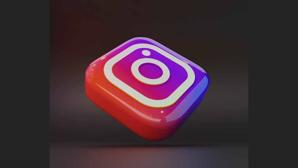 5 Ways Instagram Has Changed Marketing Forever