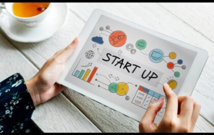 Ways of Using Content Marketing for Your Startup Business