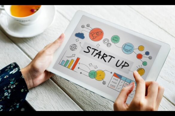 Ways of Using Content Marketing for Your Startup Business