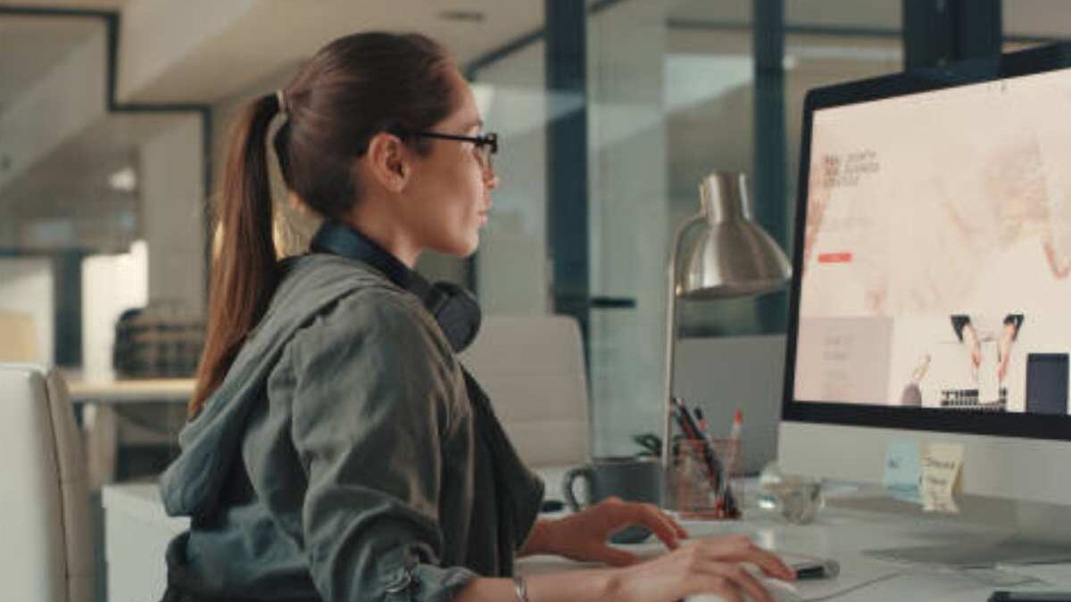 Tips on Hiring the Right Web Design Company in USA