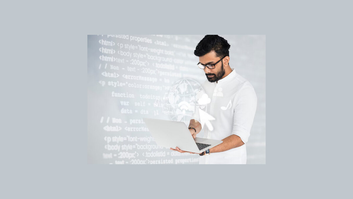 What Is Web Scraping?