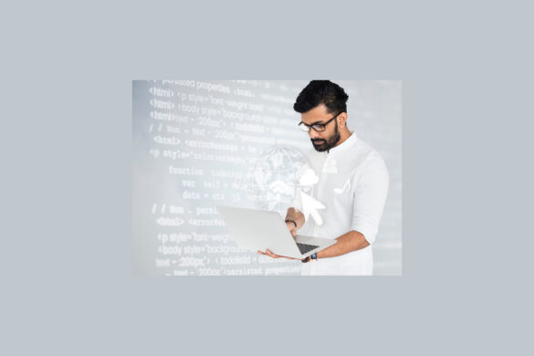 Web-Scraping-with-Proxies