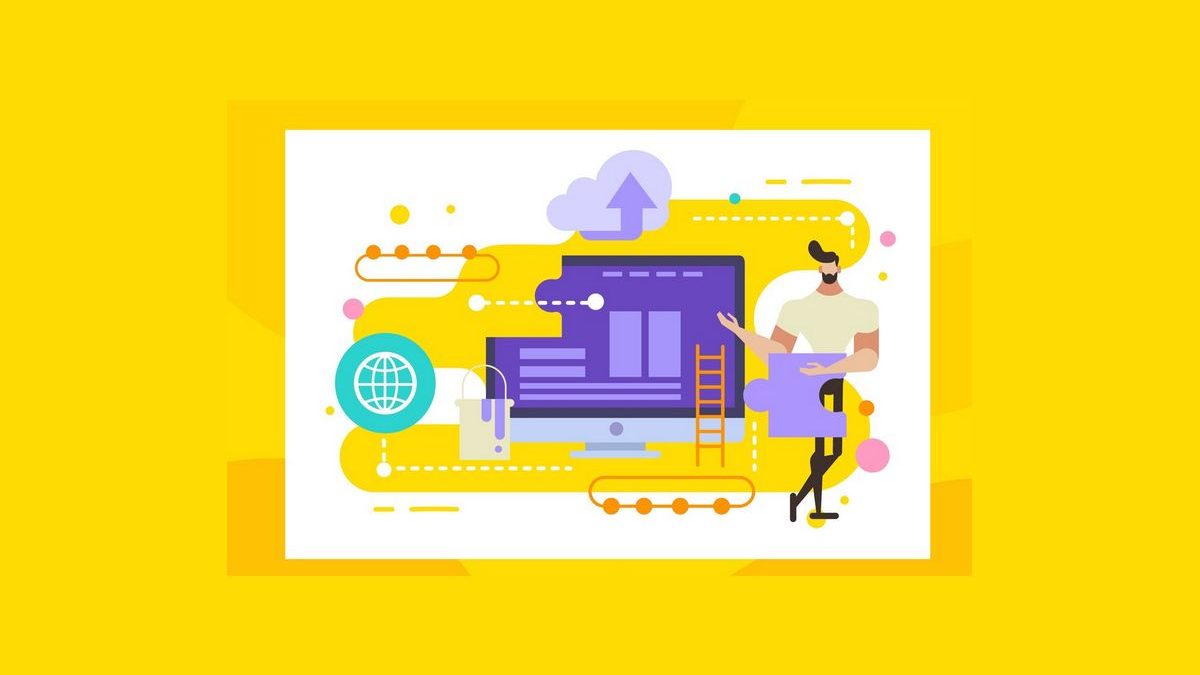 How SEO Agencies Can Profit from Web Scraping Technologies?