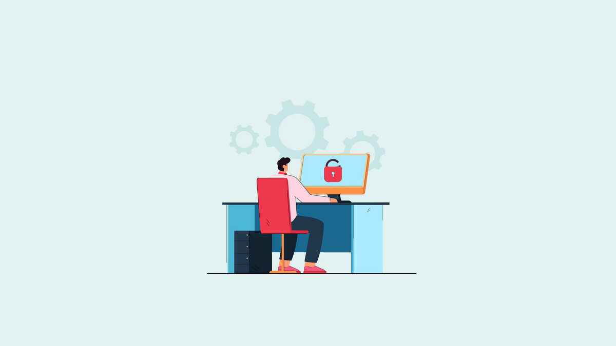 5 Tips for Web Scraping without Getting Blocked