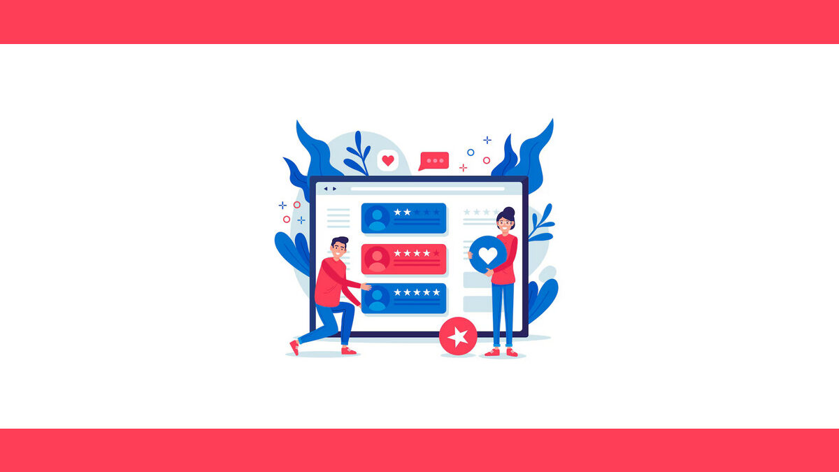 Website Feedback Tool – CTR