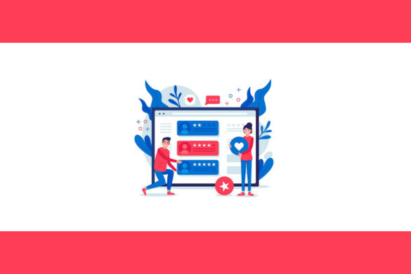 Website Feedback Tool - CTR