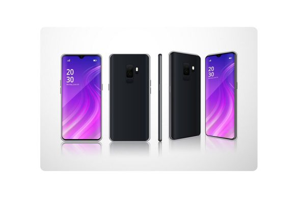 What Are The Most Important Smartphone Specs