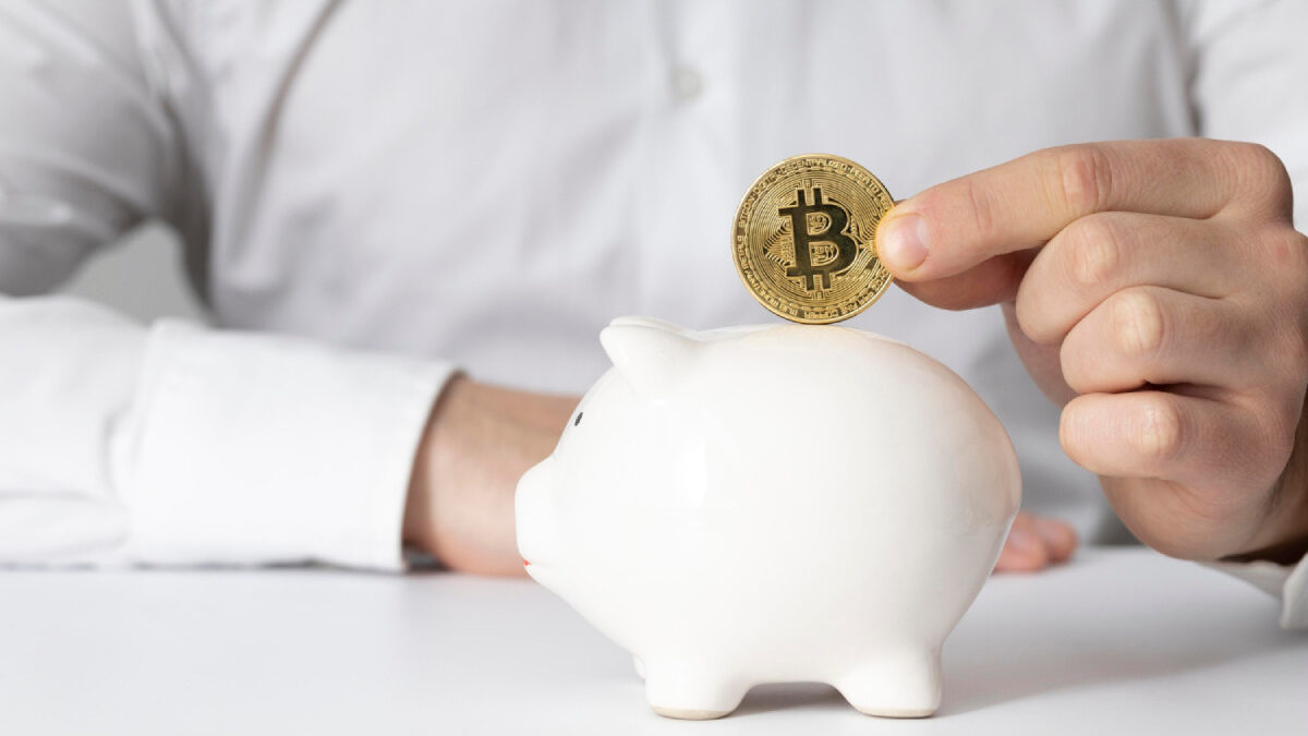 What Are The Reasons Behind More Investing In Bitcoin?