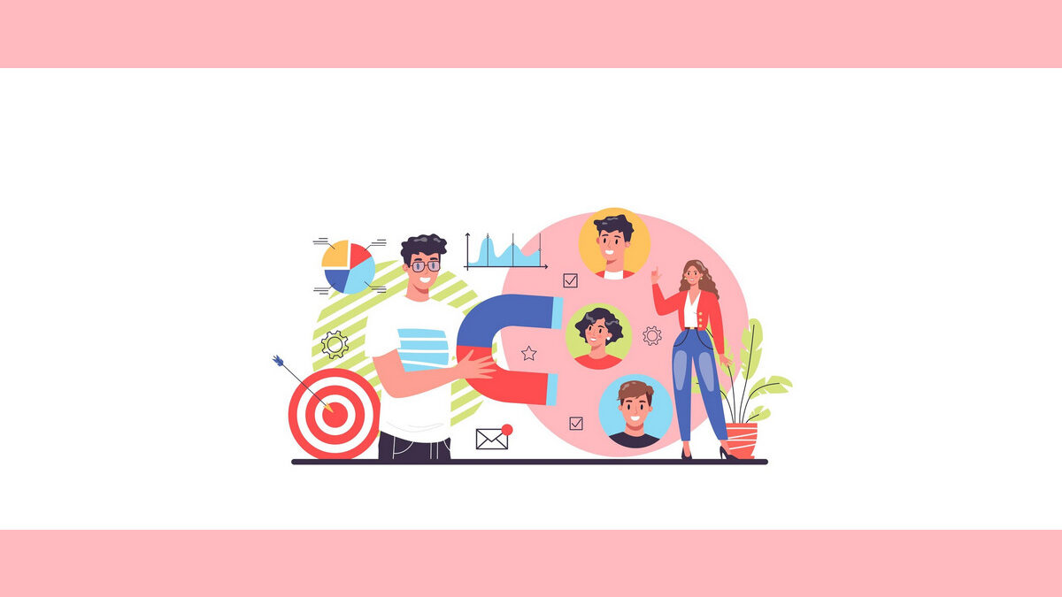 What Are the Best Ways to Reach More Customers?