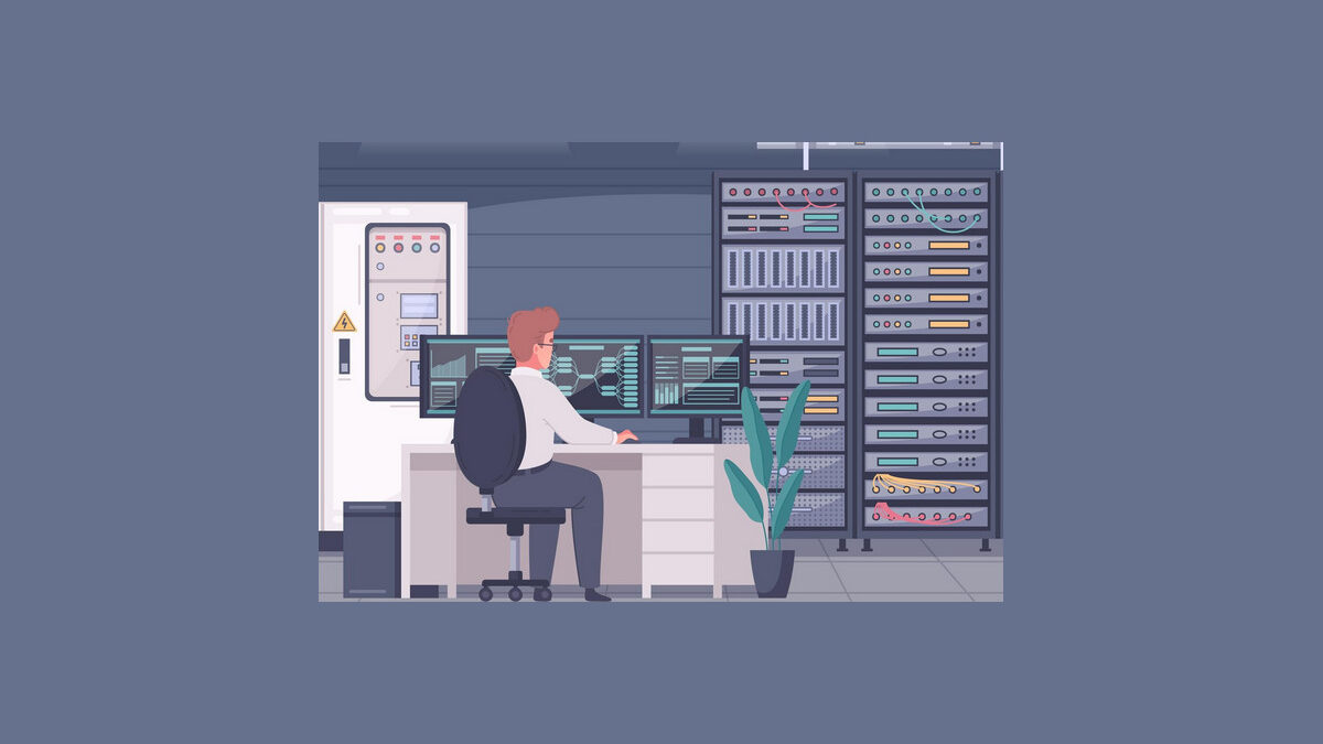 What Is SCCM and How To Deploy Software