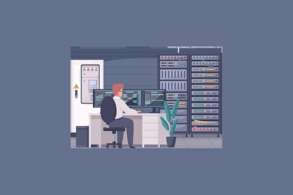What Is SCCM