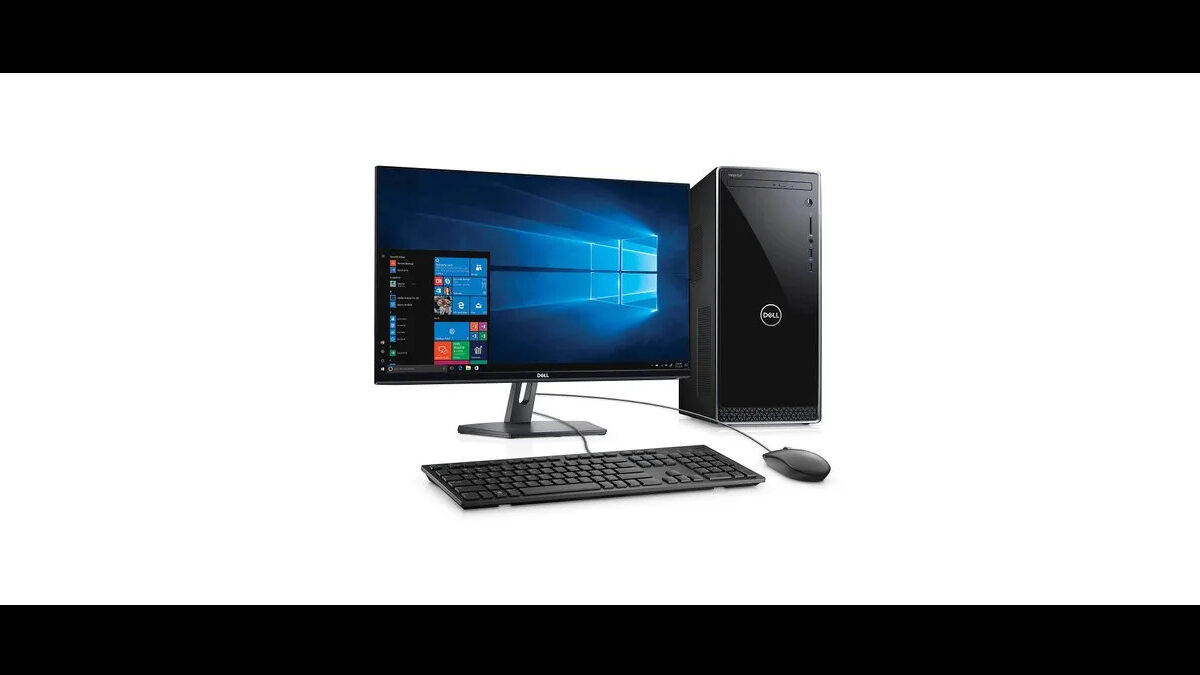 What Should Do With A Locked Windows 10 Computer