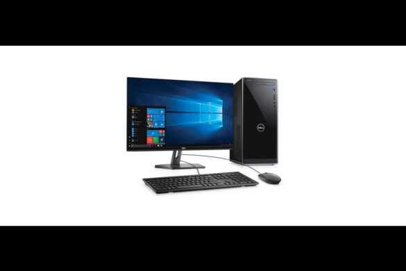 What Should Do With A Locked Windows 10 Computer
