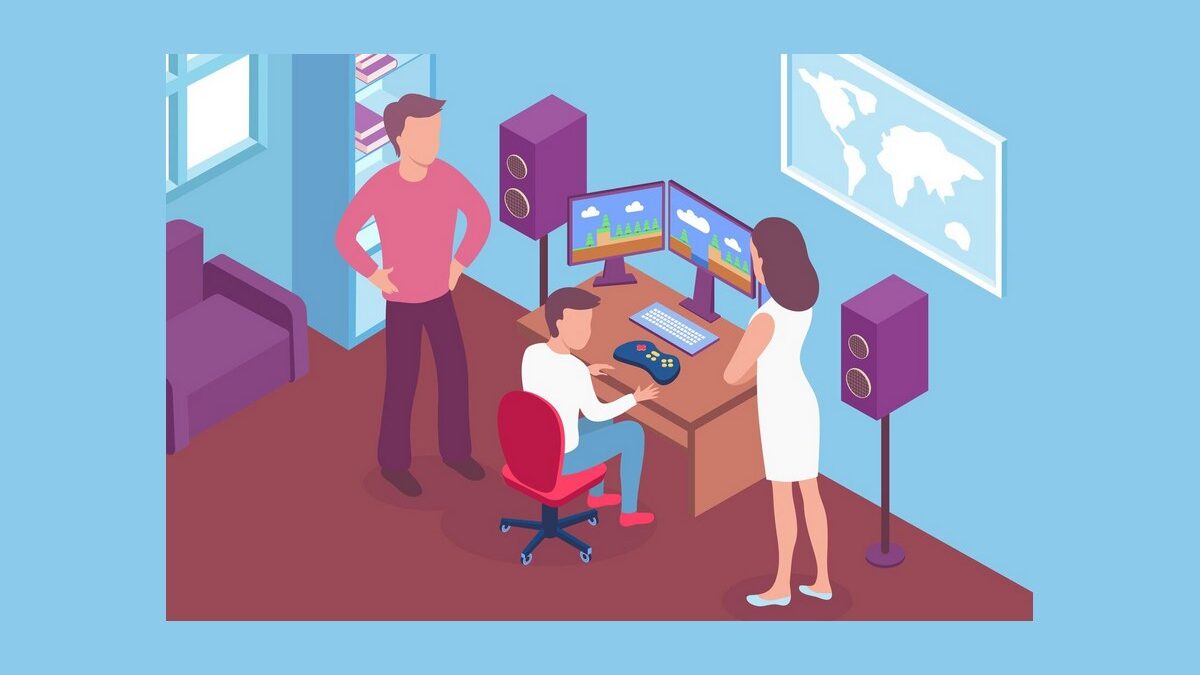 What To Look For In A 3D Animation Service Provider