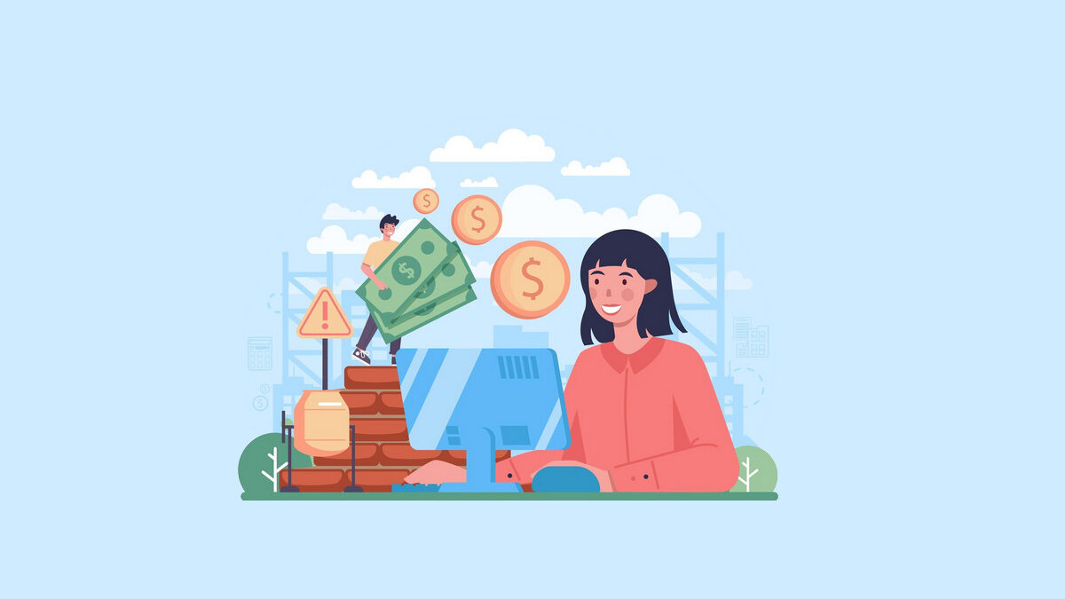 What You Need to Know Before Taking Out a Payday Loan