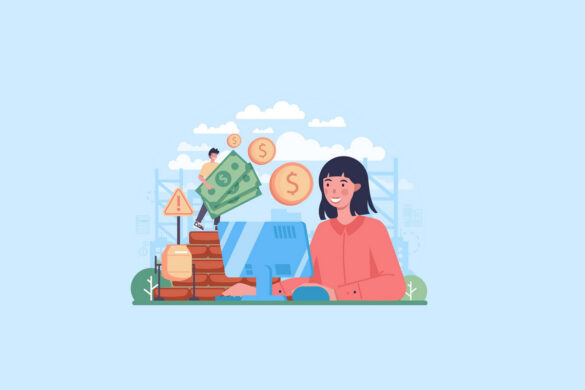 What You Need to Know Before Taking Out a Payday Loan