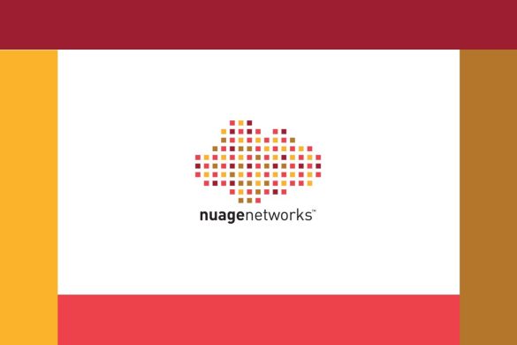 What are Nuage Networks? - Definition, Benefits and More