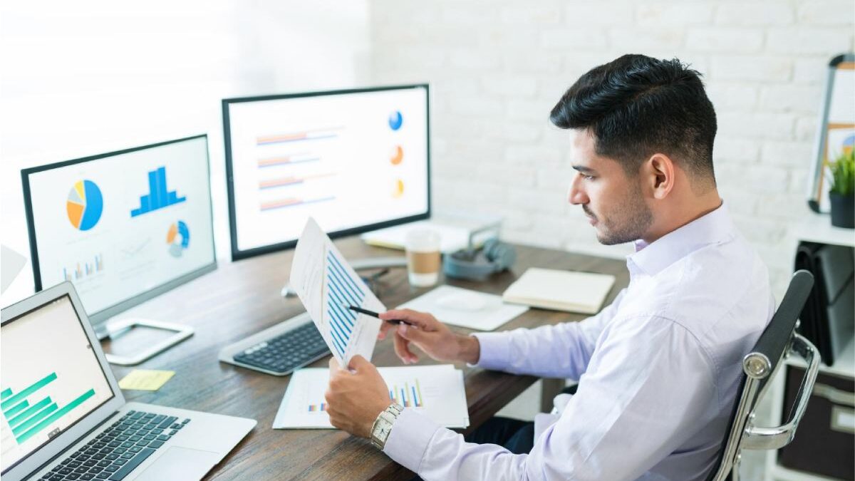 What are the Special Features of CPQ Software?