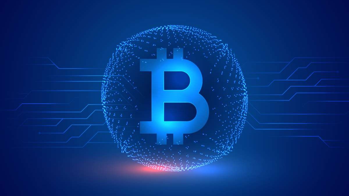 What areas to look for earning 100k through crypto & bitcoin?