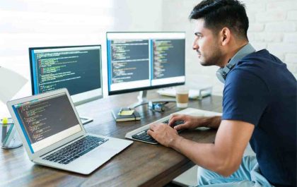 What does IT engineer do? - Definition,Profile, and More