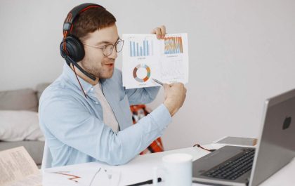 What does a Technical Support Analyst do? - Definition, Profile, and More
