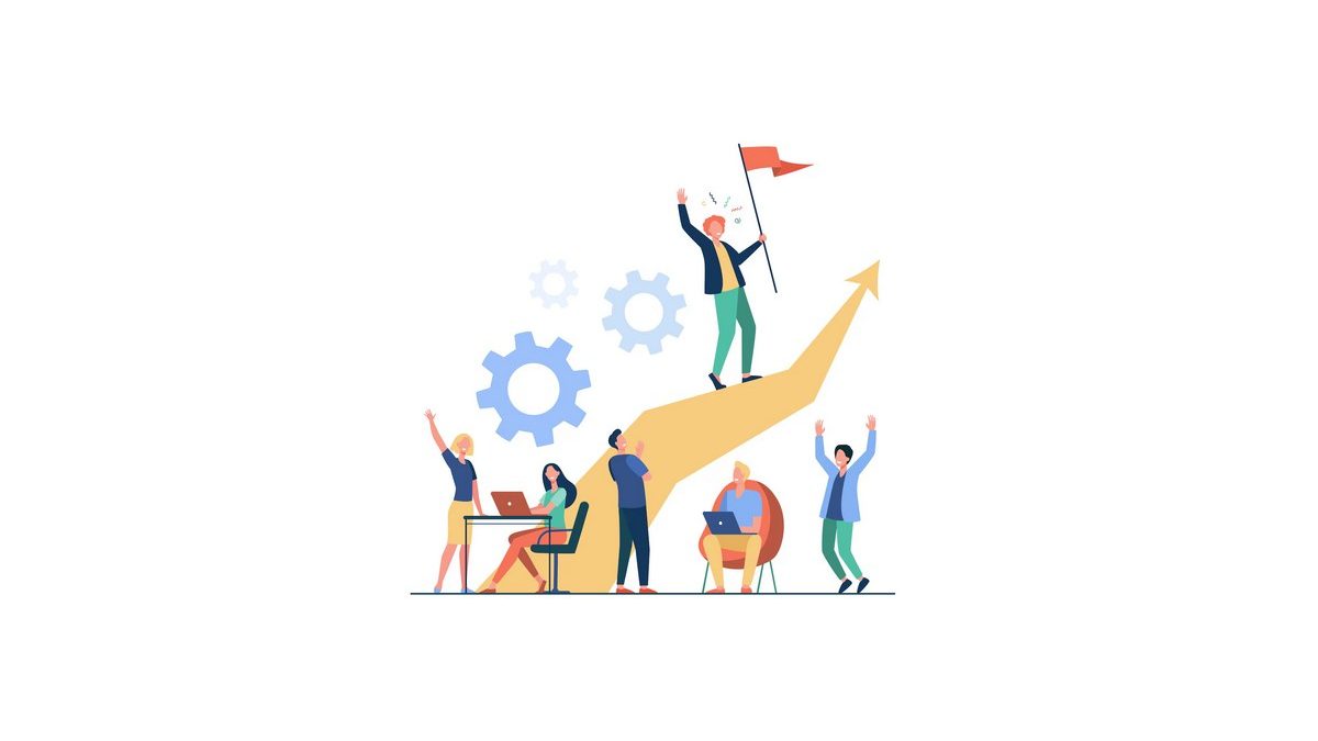 What does contingent mean? – Definition, History, and More