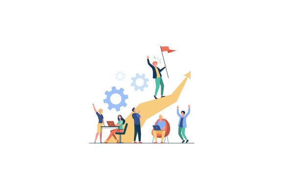 What does contingent mean? - Definition, History, and More
