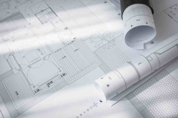 What is AutoCAD? - Definition, Uses, Features and More
