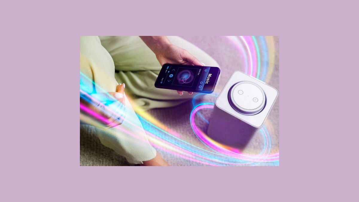 What is BLE(Bluetooth Low Energy)? Why it’s so Popular in IoT