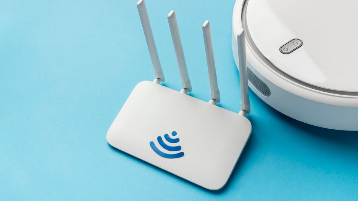 What is CCNA Wireless? – Definition, Certification and More