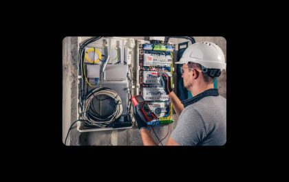 What is Circuit Switching? - Definition, Phases and More