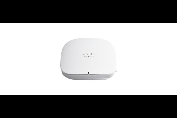 What is Cisco White Box? – Definition, Benefits, and More