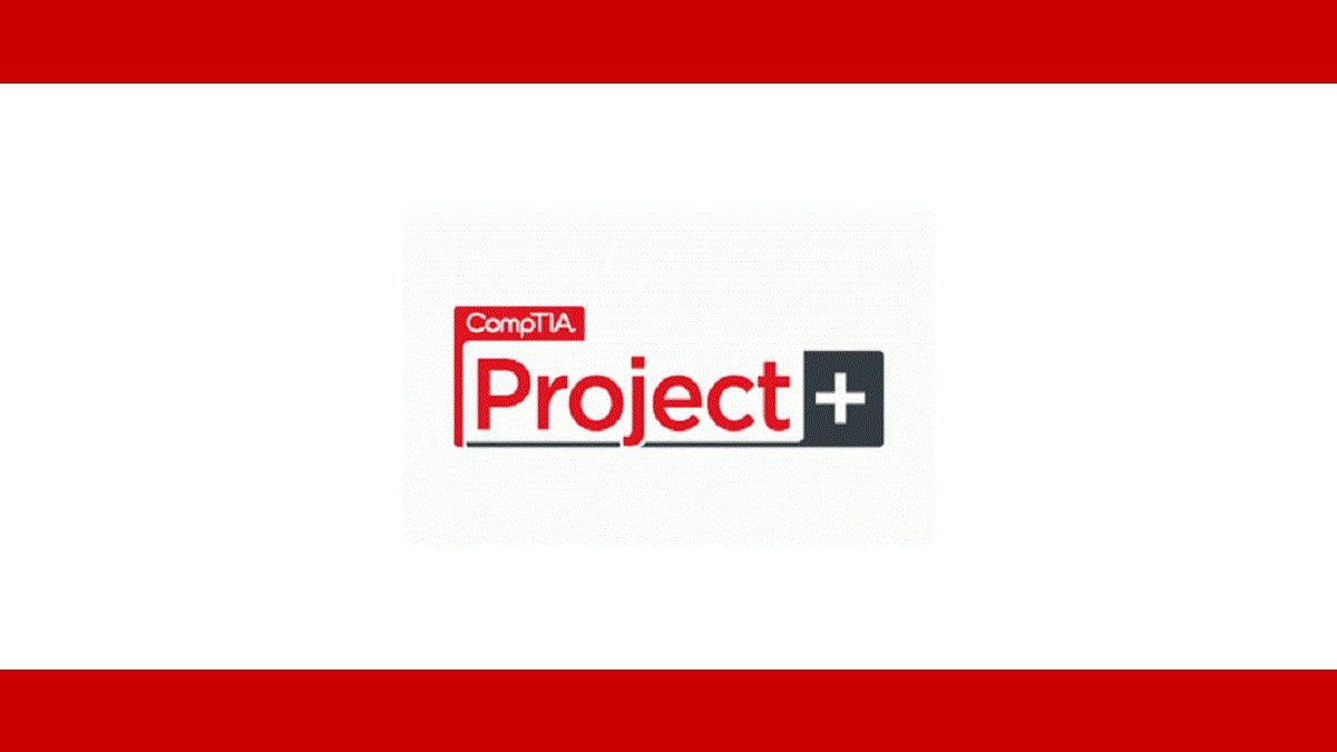 What is CompTIA Project+? – Definition, Oppurtunities, and More