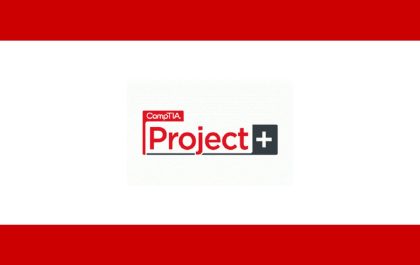 What is CompTIA Project+? - Definition, Oppurtunities, and More