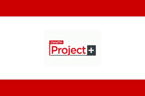 What is CompTIA Project+? - Definition, Oppurtunities, and More