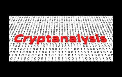 What is Cryptanalysis? - Definition, Methods, and More