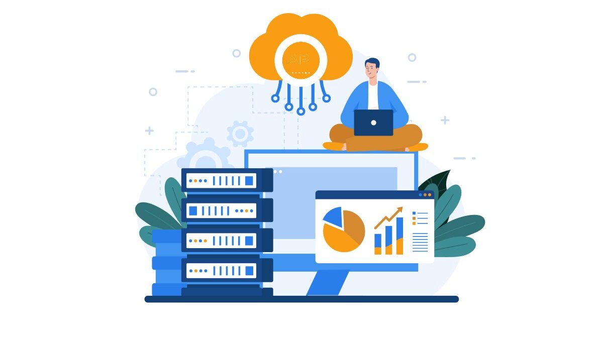 What is Data Integration and its benefits 