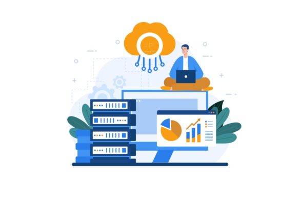 What is Data Integration and its benefits