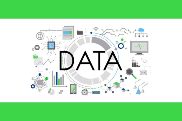 What is Data Obfuscation (Data Masking)?