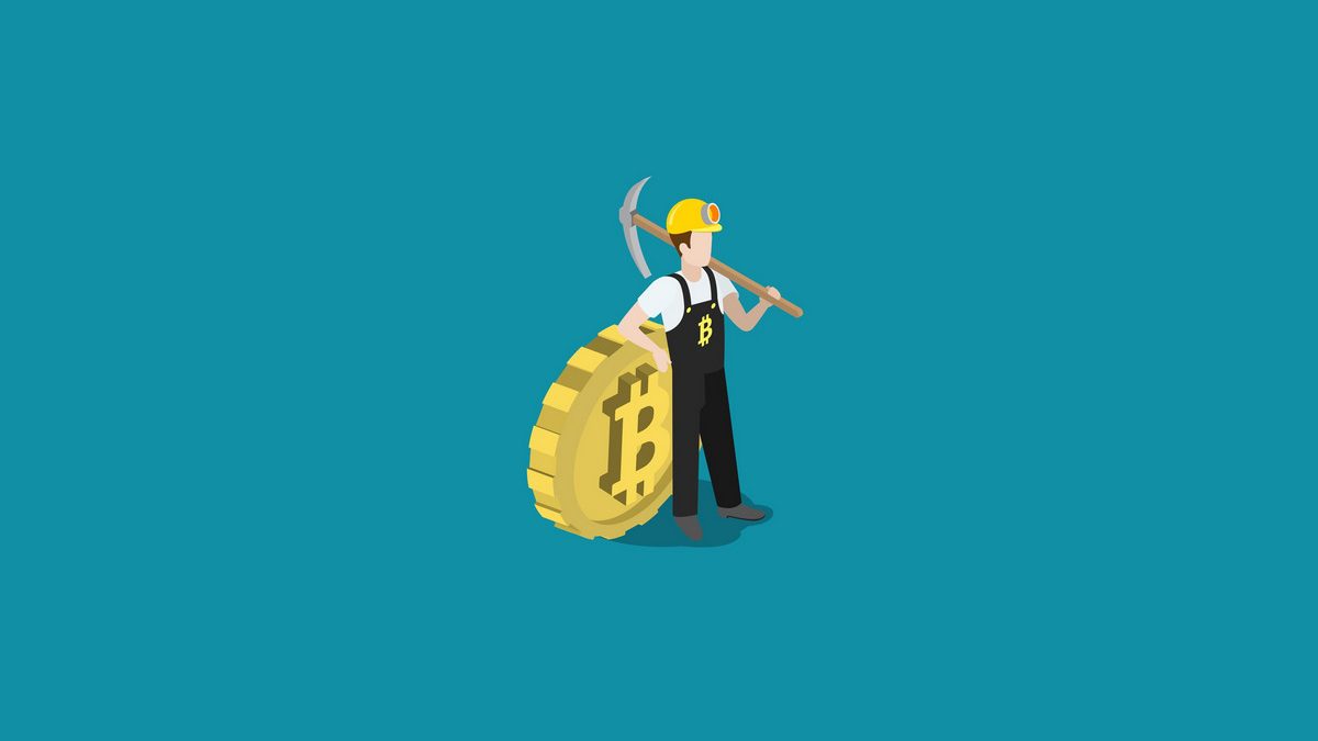 What is Digital Miner? Definition, Features and More