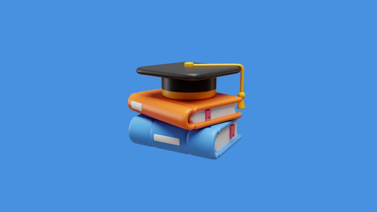 What is Education? – Definition, Types and Objectives
