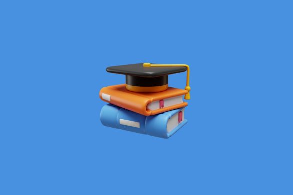 What is Education? - Definition, Types and Objectives