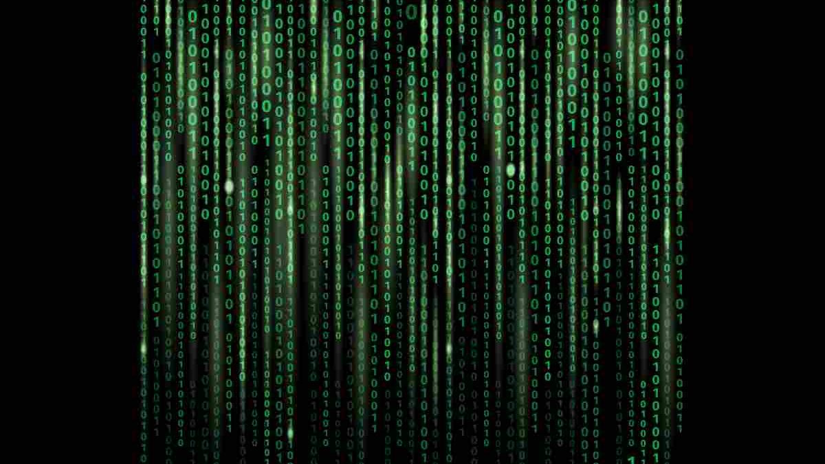 What is Encoding? – Definition, Uses, Types and More