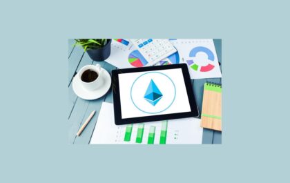 What is Ethereum? - Definition, Functions, And More