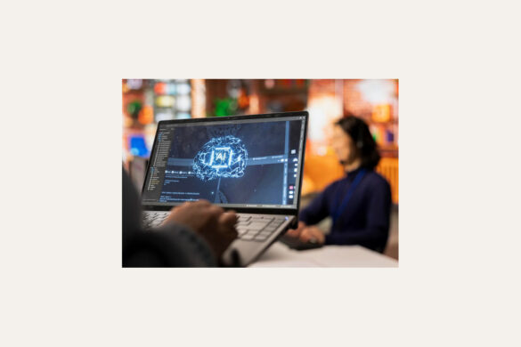 What is Generative AI, and What can it do?