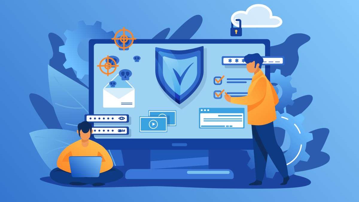 What is Heuristic Analysis in Antivirus? Definition, Advantages, and More