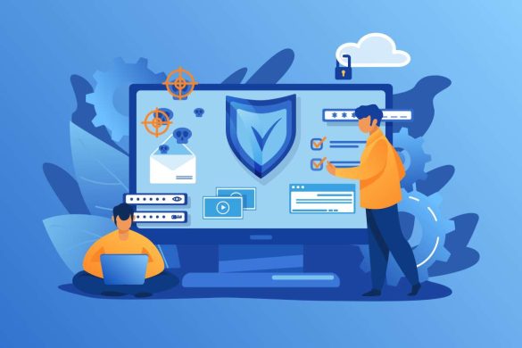What is Heuristic Analysis in Antivirus? Definition, Advantages, and More
